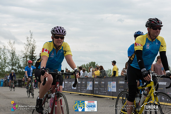 DAY 1- TheRideAB- h-8727