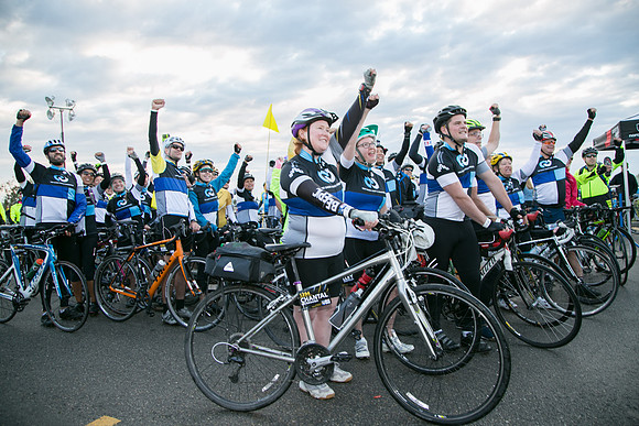 DAY 2- TheRideAB-leaving camp-0129