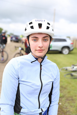 0B-RIDER PORTRAITS-279