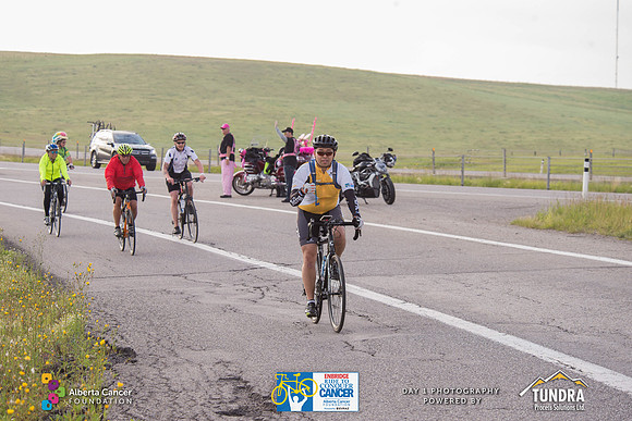 DAY 1- TheRideAB- h-6690