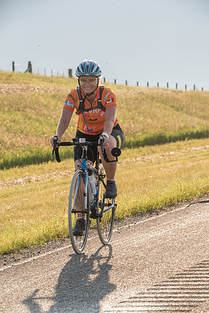 DAY 2- TheRideAB-cg-12-0586