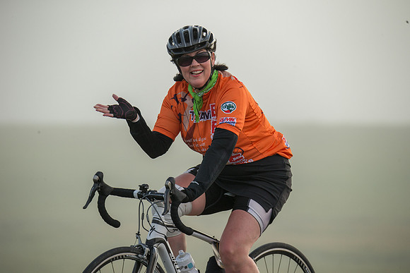 DAY 2- TheRideAB--1563