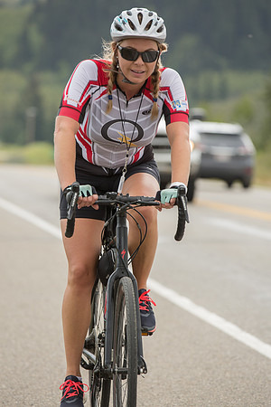 DAY 2- TheRideAB-n-17-0295