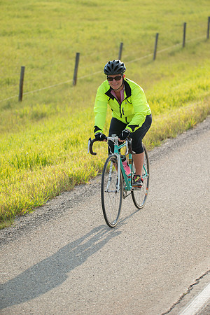 DAY 1- TheRideAB- c-0265