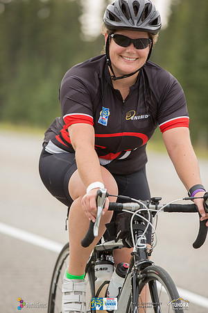 DAY 1- TheRideAB- n-7991