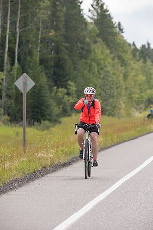 DAY 2- TheRideAB-c4-8-0390