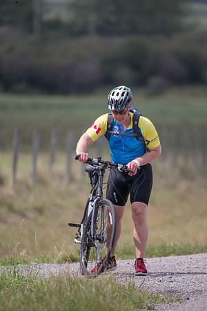 DAY 2- TheRideAB-c6-10-1490