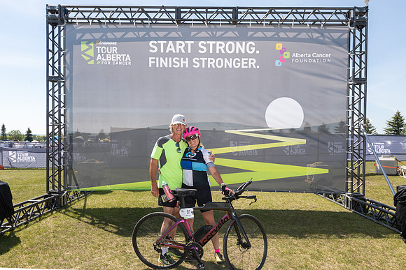 HW - TOUR ALBERTA FOR CANCER-959