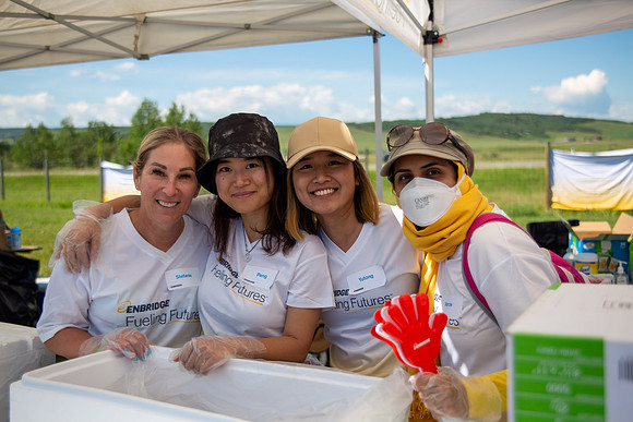 2-VOLUNTEERS-27