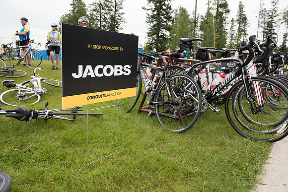 JACOBS - TheRideAB- Sombilon Photography-7996