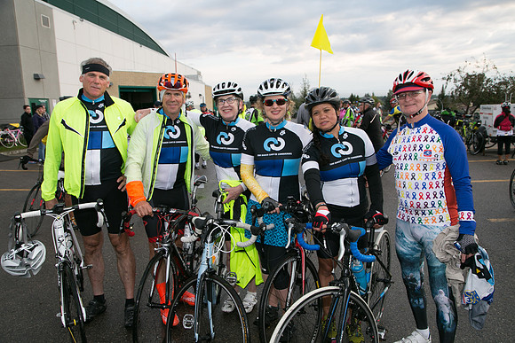 DAY_2_RIDERS_-_TheRideAB-103