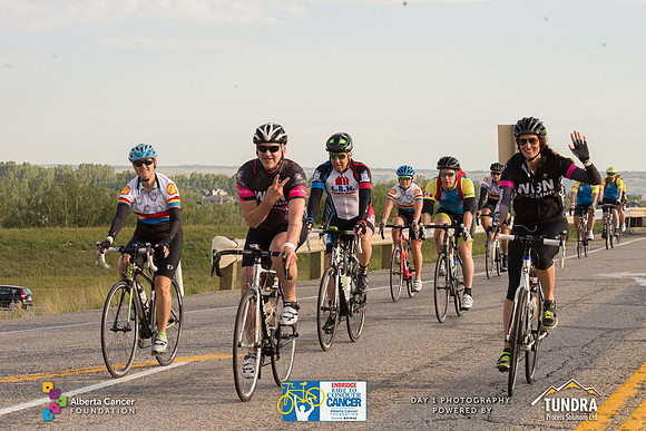 DAY 1- TheRideAB- h-0361