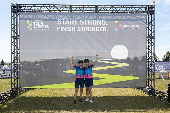 HW - TOUR ALBERTA FOR CANCER-1648