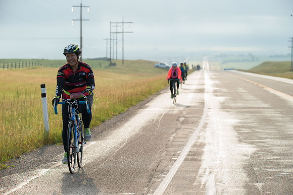 DAY 2- TheRideAB-0442