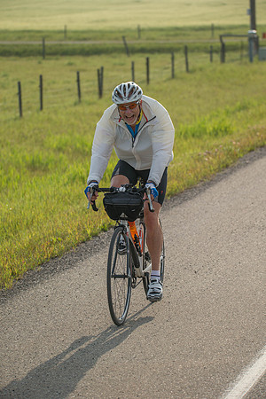 DAY 1- TheRideAB- c-0349