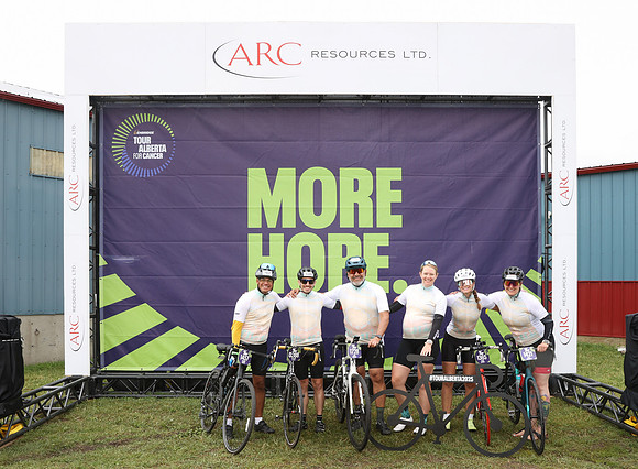 0HW-ARC- TOUR 2025-831