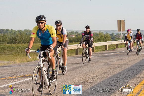 DAY 1- TheRideAB- h-0406