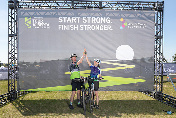 HW - TOUR ALBERTA FOR CANCER-1144