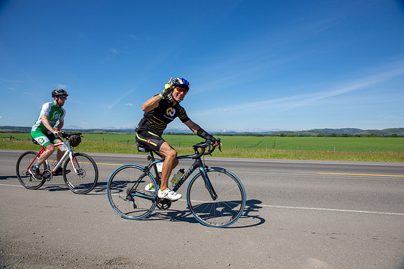 2- TOUR ALBERTA FOR CANCER---8