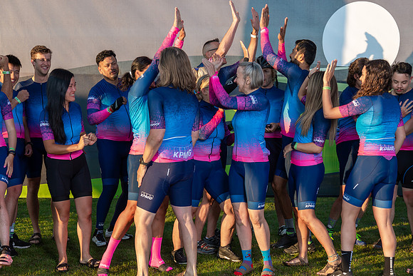 HW - TOUR ALBERTA FOR CANCER-24