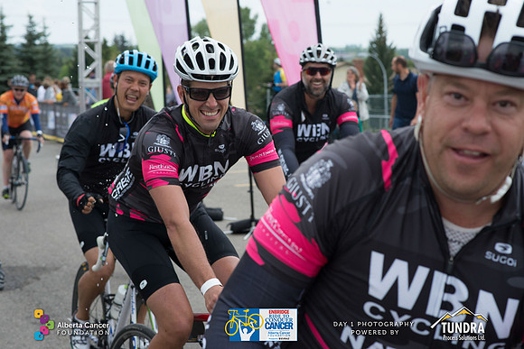 DAY 1- TheRideAB- h-8520