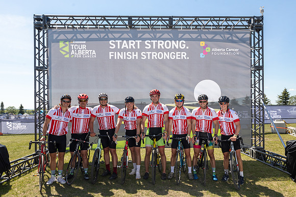 HW - TOUR ALBERTA FOR CANCER-1098