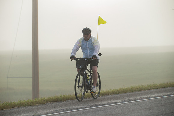 DAY 2- TheRideAB-1305