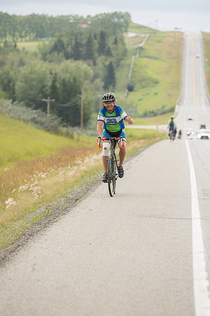 DAY 2- TheRideAB-n-17-0320