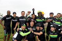 Deloitte-9