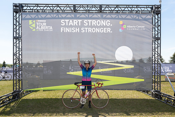 HW - TOUR ALBERTA FOR CANCER-1604