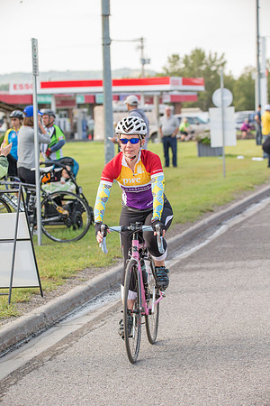 DAY 2- TheRideAB---2426