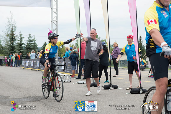 DAY 1- TheRideAB- h-8407