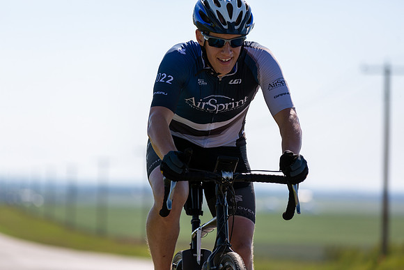 D2- TOUR ALBERTA FOR CANCER-110