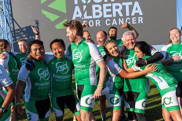 HW - TOUR ALBERTA FOR CANCER-629