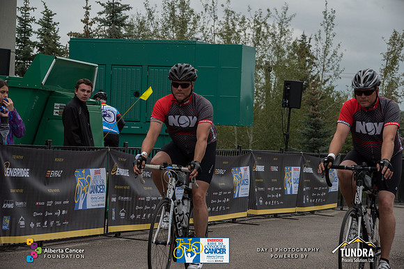 DAY 1- TheRideAB- h-9099
