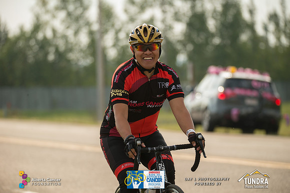 DAY 1- TheRideAB- c-0800