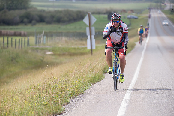 DAY 2- TheRideAB-c6-10-1505