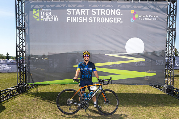 HW - TOUR ALBERTA FOR CANCER-870