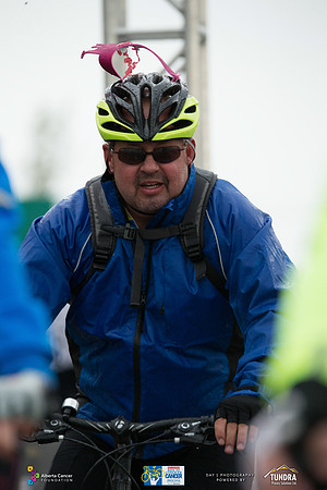 DAY 1- TheRideAB- h-1409