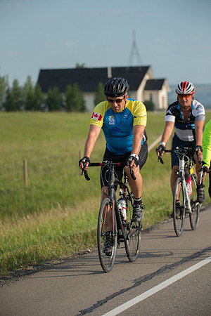 DAY 1- TheRideAB- c-0177