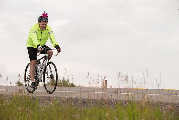 DAY 2- TheRideAB-c1-5-1274