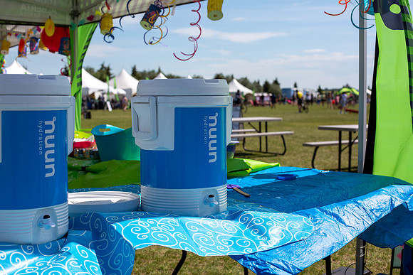 1-WATER STATIONS-1