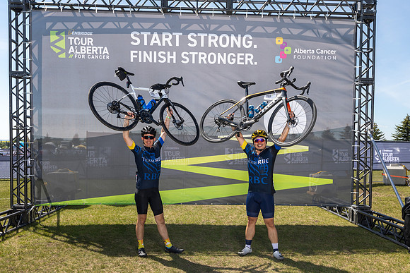 HW - TOUR ALBERTA FOR CANCER-886
