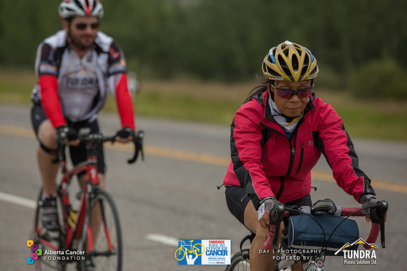 DAY 1- TheRideAB- n-8288