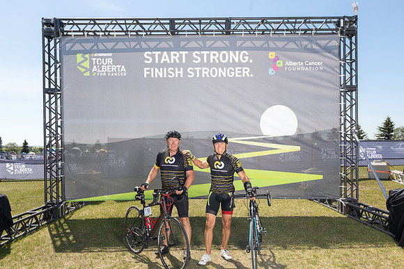 HW - TOUR ALBERTA FOR CANCER-1323