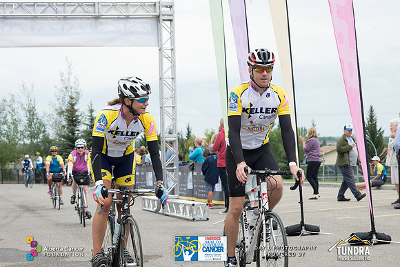 DAY 1- TheRideAB- h-8409