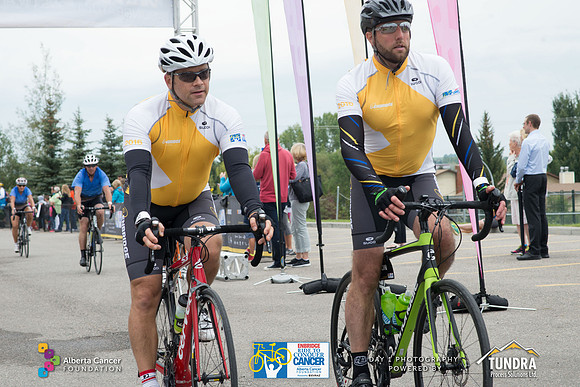 DAY 1- TheRideAB- h-8415