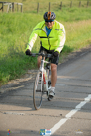 DAY 1- TheRideAB- c-0225