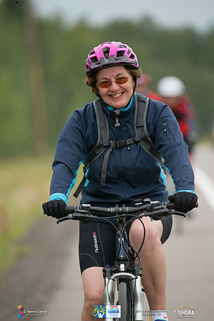 DAY 1- TheRideAB- c-4623