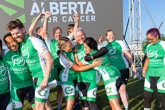 HW - TOUR ALBERTA FOR CANCER-624